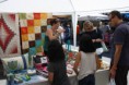 /album/galeria-dimatges/img-7238-jpg/