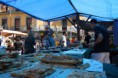 /album/galeria-dimatges/img-7241-jpg/