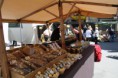 /album/galeria-dimatges/img-7243-jpg/