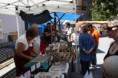 /album/galeria-dimatges/img-7244-jpg/