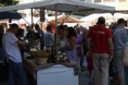 /album/galeria-dimatges/img-7261-jpg/